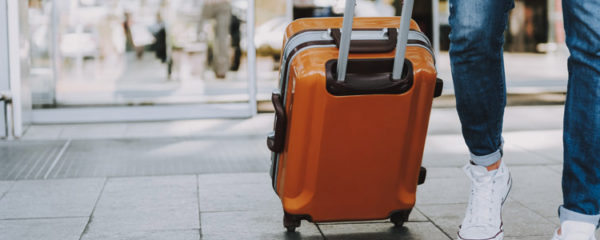 Valise