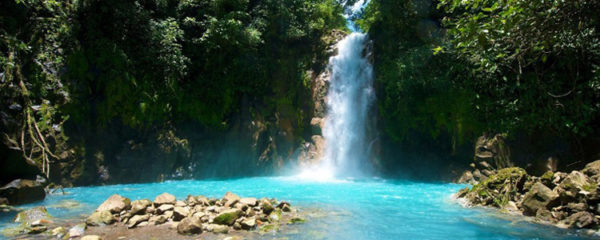 Costa Rica