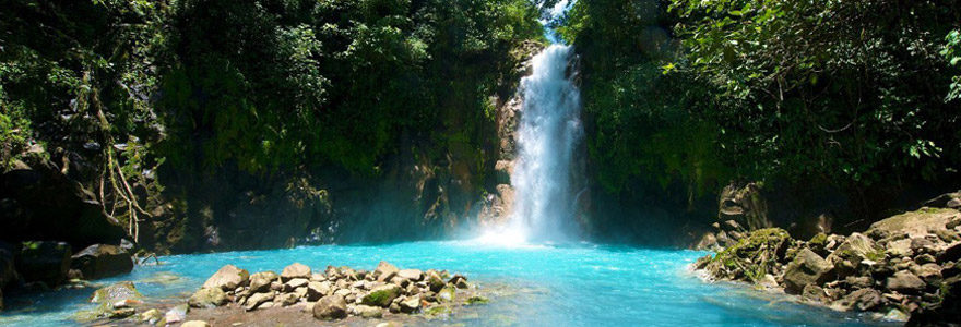 Costa Rica