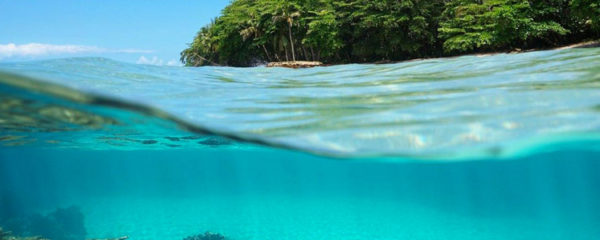 Costarica