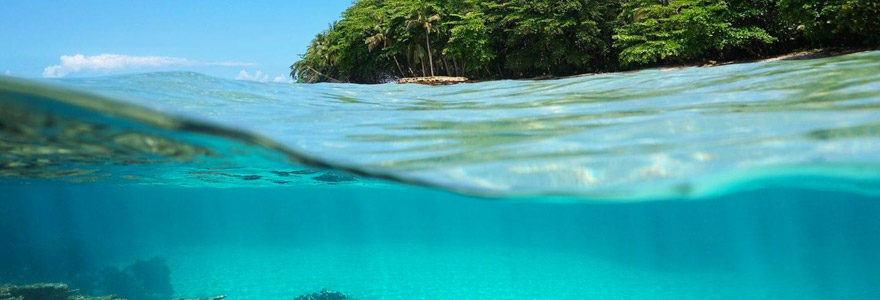 Costarica